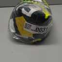 Softball Blanket 50''x60'' Softball Gift Blanket Super Soft Warm and Comfortable Throw Blanket for Fall Winter Spring All Season