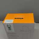 Keurig K-Express Single Serve K-Cup Pod Coffee Maker, 3 Brew Sizes, Strong Button Feature, 42oz Removable Reservoir, Mint