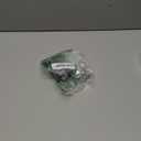 LIHAN USB C Bluetooth 5.4 Car Adapter, Wireless Upgrade Audio System for Non-Bluetooth Vehicles, FM Radio Transmitter, 48W Fast Charging, Stable Hands-Free Calling, MP3 Music Player, Support USB/TF