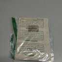 Yilanmy 3 Pairs Sheer Compression Socks for Women 8-10 mmHg Knee High Stockings Support Work Office Travel Daily Wear (S)