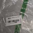 Light Brown Bear jacket, Size Small
