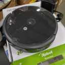iRobot Roomba 692 Robot Vacuum - Wi-Fi Connectivity, Personalized Cleaning Recommendations, Works with Alexa, Good for Pet Hair, Carpets, Hard Floors, Self-Charging