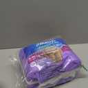 Always Discreet Adult Incontinence Underwear for Women and Postpartum Underwear, Small/Medium, Up to 100% Bladder Leak Protection, 19 Count