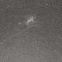 Steel Drawer Kit - 2" High x 14.5" Wide x 17" Length - Black - by BenchPro.