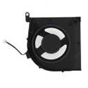 Replacement CPU Cooling Fan 5V for Lenovo LOQ 15IRH8 GeekPro G5000 IRH8 FQRH DFS5L22H15G86B