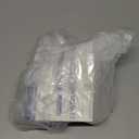 Blood Collection NeedlesButterfly Needles 23G with Luer Adapter-50 Units