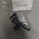 DEVMO MAP Manifold Pressure Sensor Compatible with 1997-2001 Camry 1999-2001 Solara 2.2L 4 Cyl 89420-06040