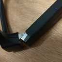 Orpnkna 8MP AI Smart Glasses with Camera, No WiFi Needed for RealTime Translation, 4K Video & Dual Microphone Noise Cancellation, Voice Assistant, for Travel, Vlogging, Meetings