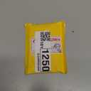 TRQWH 2/Pack Welding Helmet Magnifying Lens 1.0/1.5/2.0/2.5/3.0 Diopter Eye-Protecting Welder Accessories Magnifier Cheater Lens (2.5 Diopter)