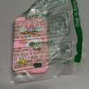 Kids Smart Phone Gifts Toys for Girls Boys Age 3-8,Toddler Learning Toys with Educational Games, 3 4 5 7 8 9 6 8 9 Year Old Girl Birthday Gift Ideas-Pink