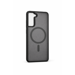 Samsung Galaxy S21
, 3x6