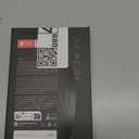 TORRAS Q3 Silicone 360 Spin for iPhone 17 Pro Case with Stand, Fit for MagSafe, Magnetic Ring Kickstand with Camera Control, Liquid Silicone Rubber Soft Phone Case for iPhone 17 Pro 6.3'', Dune Beige