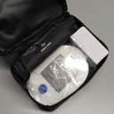 Braun ExactFit 2 Connect Upper Arm Blood Pressure Monitor with Bluetooth, At Home Blood Pressure Machine, Use with Healthy Heart App for Tracking Trends