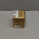 17oz Soup Thermo for Hot Food Kids,Insulated Food Jar with Spoon,Thermo Hot Food Lunch Container,Wide Mouth Leakproof Stainless Steel Lunch Box for School-Horse