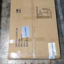 Bits and Pieces Puzzle Board with Drawers  1500 Piece Jigsaw Puzzle Table Organizer  Premium Wooden Puzzle Board for Adults, 26"x35" Smooth Non-Slip Surface, Portable Puzzle Table with Sorting Trays