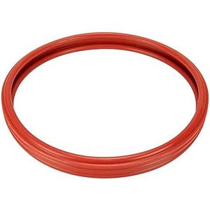 JJ Electronic LPL-G-P