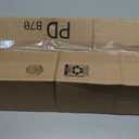 Oregon 21 Inch Lawn Mower Blade, for Craftsman, AYP, Husqvarna & More