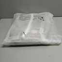 LOVEVOOK Laptop Bag for Women,15.6 Inch Laptop Tote Bag for Women,Vintage Leather Work Tote Bags Computer Business Teacher Bag,Waterproof Office Briefcase