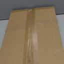 Large Laundry Basket with handle 2 Pack, Laundry Room Organization, 64L Freestanding Laundry Hamper for Family, Waterproof Foldable Basket and Collapsible Tall Clothes Hamper to Easy Installation