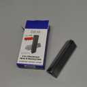 2-in-1 Disinfectant Spray