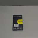 2 Pcs Dazzling Gradient Colorful Anti-Spy Tempered Glass Screen Protector, Electroplated Anti-Blue Light, HD Anti-scratch Privacy Protection (iPhone 15 Pro)