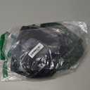 PSD Underwear Mens Boxer Briefs - 3 Pack Cotton Boxer Briefs, Standard Length, Soft & Breathable Boxer Briefs for Men (Medium)