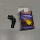 Walker Products 235-1785 CRANKSHAFT POSITION SENSOR For Land Rover