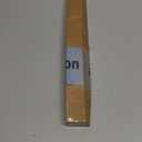 Flexible Crevice Tool for Dyson V7 V8 V10 V11 V15 Cordless Vacuum, Hose Attachment for Dryer Vent, Car Detailing, Corners and Gaps Cleaning - 17 Inches