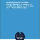 Amazon Basics Multipurpose Drawstring Trash Bags, 30 Gallon, 50 Count (Previously Solimo)