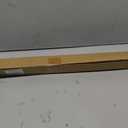Garage Door Opener Hanging kit