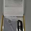 Portable External Hard Drive Storage Expansion Mobile HDD USB 3.0 for PC, Mac, Desktop, Laptop, PS4, PS5, Xbox One X/S, Xbox 360, Xbox Series X/S, Office & Game (Black, 500GB)