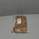 The Children's Place Baby Boys' and Toddler Stretch Corduroy Pants (3T)