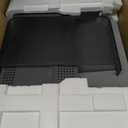 HP LaserJet M209dw Monochrome Laser Printer
