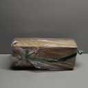 Metal Arch Backdrop Stand 7.2FT+6FT Wedding Arch Backdrop Stand Set of 2 Gold Arch Backdrop Stand for Party Wedding Ceremony Baby Shower Birthday Floral Balloon Decoration