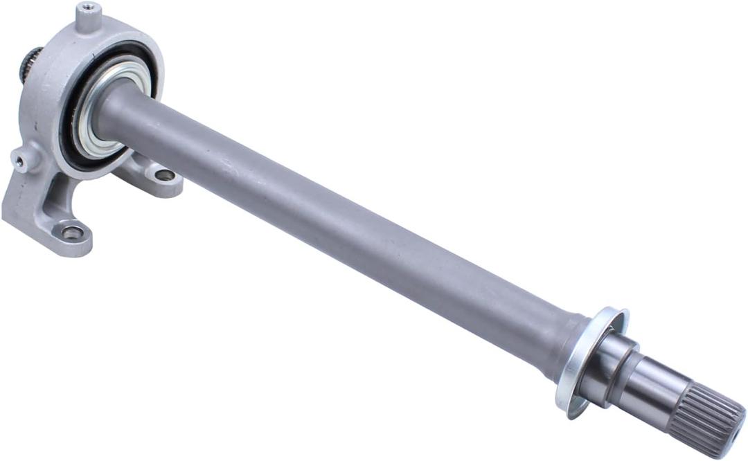 ApplianPar CV Intermediate Shaft for Honda CR-V 2007-2014