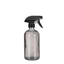 Pet Plastic spray bottle