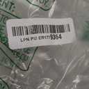 JIHAQUA Large Resin Reptile Tank Accessories Hideouts Cave Habitat Decor for Leopard Gecko Lizards Turtle