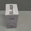 Automatic Foaming Soap Dispenser, 2-Level Adjustable Foam, USB Rechargeable, Touchless Hand & Dish Soap Dispenser for Bathroom, Kitchen, Hotel, Restaurant (White)