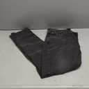Levi's Men's 511 Slim Fit Jeans (31W x 32L, Catch My Drift)
