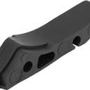 Chainsaw Chip Guard 1135 656 1500 Compatible with Stihl MS341 MS361 MS261 MS362 MS441C