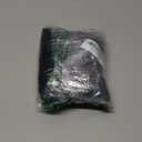 It's a NAUTICA Thing, You Wouldn't Understand | Name Gift - T-Shirt, S, Black