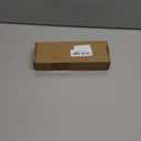 4 Pieces Electrical Disconnect Pliers for Cars, Automotive Electrical Plug with 8 Pcs Terminal Removal Tools, Connector Disconnect Tool and Connector Separator and Hose Clamp Pliers (Red)