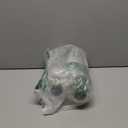 SEVENTH GENERATION DISHWASH LIQ FREE & CLEAR, 50 OZ, PK- 3