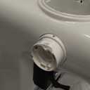 Espresso Machine With Grinder, 20 Bar Espresso Machine with Milk Frother Steam Wand, Espresso Machines for Home, Expresso Coffee Machines Professional, Cappuccino Latte Machine