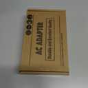 Power Supply Charger for Resmed AirSense 11 AutoSet, AirSense 11 Elite, AirSense 11 CPAP Machine Resmed for Resmed 390000 ResMed AirMini 38839 38831 CPAP Machines Charger Power Cord 24V