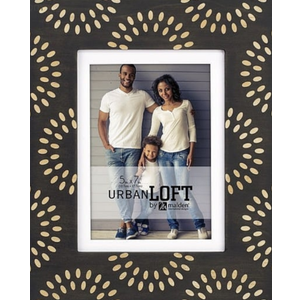 Half Moon Urban Loft Frame (5x7)
