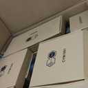 Xkorce Electronic Drum Set Electric Drum Kit with 4 Quiet Mesh Pads and 6" Kick Drum, 360 Sounds, Headphones, Sticks, Dual Bluetooth function, Suit for Beginner