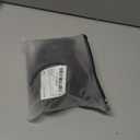 Back Swimsuits Sexy Bikinis S