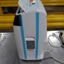 Garvee 14,000 BTU Portable Air Conditioner, 3-in-1 Portable AC Unit