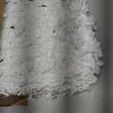 36" Microfiber Mop Pads 2 Pieces Just Fit CLEANHOME Industrial Dust Mop: B08R3F1ZZM,Green